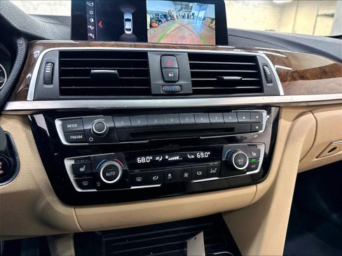 Used 2019 BMW 430i Coupe w/ Convenience Package RWD image 34