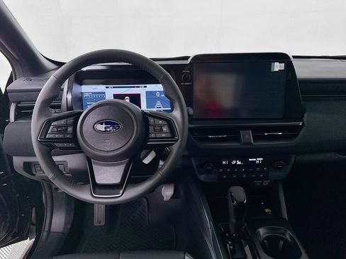 Used 2026 Subaru Outback Premium AWD/4WD image 19
