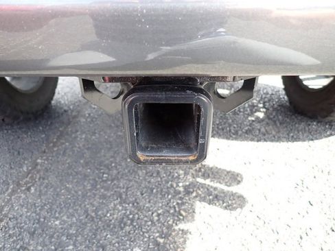 New 2025 Ford F150 STX w/ Equipment Group 200A image 7