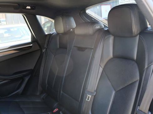 Used 2019 Porsche Macan S w/ Premium Package Plus AWD/4WD image 20