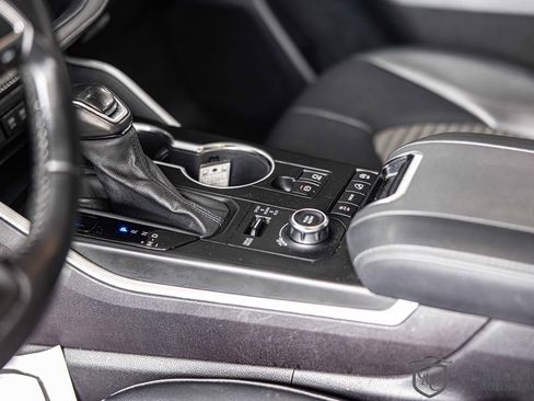 Used 2021 Toyota Highlander XSE image 23