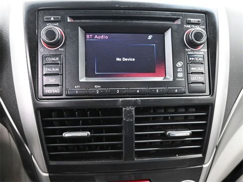 Used 2013 Subaru Forester 2.5X Touring image 28