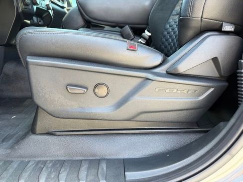 Used 2025 Ford F150 XL AWD/4WD image 9