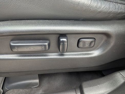 Used 2019 Honda Passport EX-L image 18