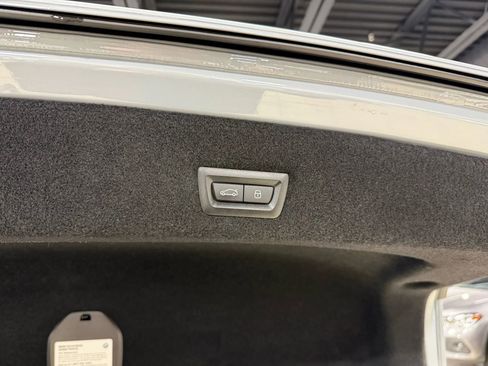 Used 2023 BMW 760i xDrive w/ Luxury Rear Seating Package image 26