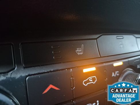 Used 2023 Dodge Durango SXT RWD image 24