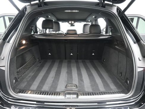 Used 2023 Mercedes-Benz GLE 350 4MATIC w/ Premium Package image 22