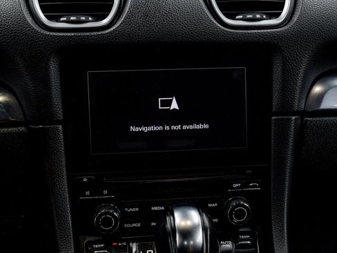 Used 2022 Porsche 718 Cayman image 34