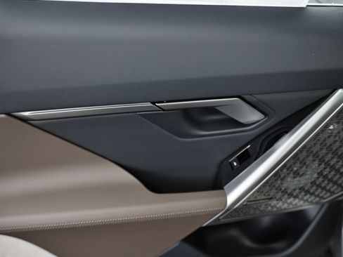 New 2027 BMW 530i w/ Premium Package RWD image 27