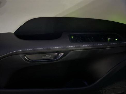 Certified 2024 Lexus RX 350 AWD image 11