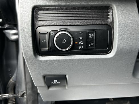 Used 2024 Ford F250 XLT AWD/4WD image 25
