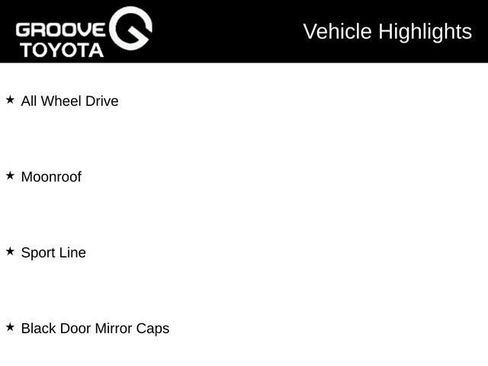 Used 2015 BMW 328d xDrive Sedan image 4