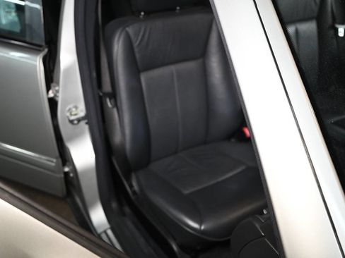 Used 1997 Mercedes-Benz E 420 image 27