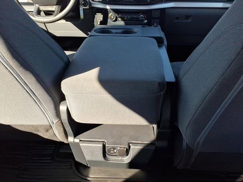 Used 2022 Ford F150 XL w/ Equipment Group 101A High image 14