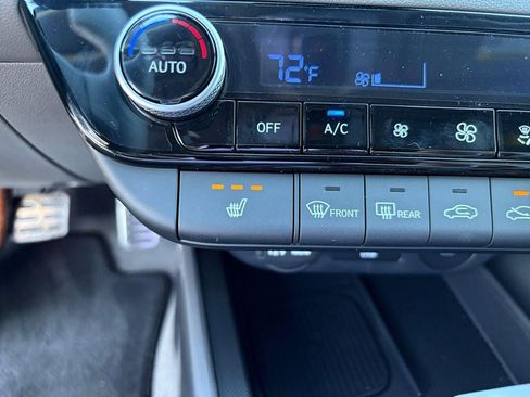 New 2026 Hyundai Elantra SEL Sport Premium image 38