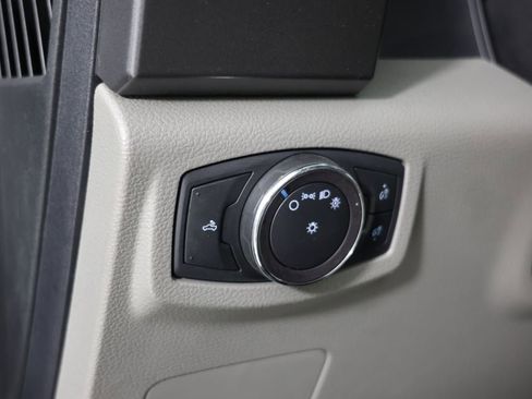 Used 2019 Ford F250 XLT image 21