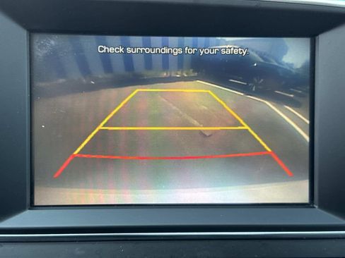 Used 2018 Hyundai Elantra SEL FWD image 22