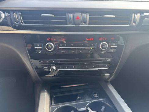 Used 2015 BMW X5 sDrive35i RWD image 17