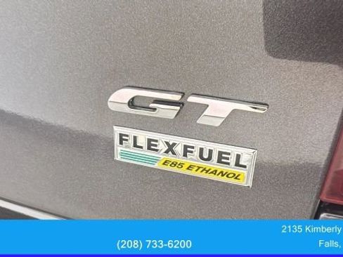 Used 2019 Dodge Grand Caravan GT FWD image 44