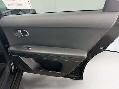 Used 2024 Hyundai Ioniq 5 SEL AWD/4WD image 32
