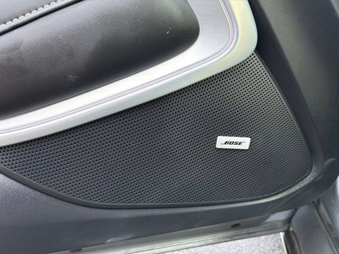 Used 2024 Chevrolet Camaro LT w/ RS Package RWD image 27