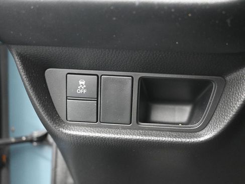 Used 2023 Honda HR-V Sport image 18