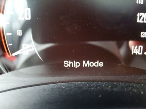 New 2026 Dodge Durango GT AWD/4WD image 26