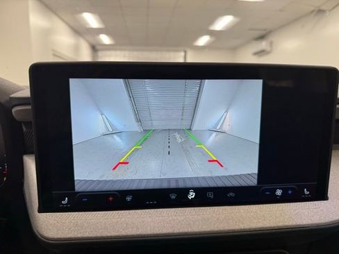 New 2025 Ford Maverick XLT w/ XLT Luxury Package image 21