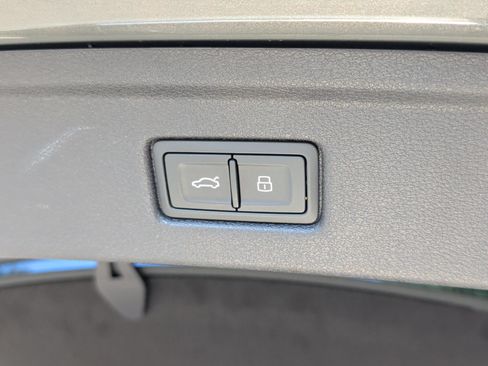 Used 2023 Audi S5 Prestige image 39