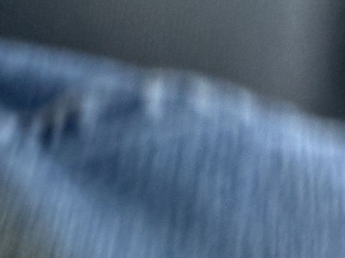 Used 2024 Hyundai Tucson SEL w/ Convenience Package image 23