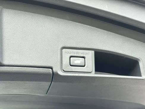 New 2026 Acura RDX SH-AWD image 25