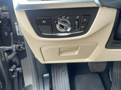 Used 2020 BMW X3 sDrive30i w/ Convenience Package image 26