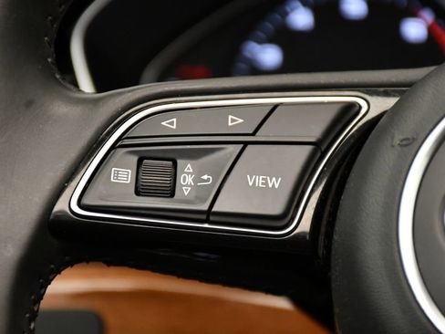 Used 2020 Audi A5 2.0T Prestige w/ Convenience Package image 29