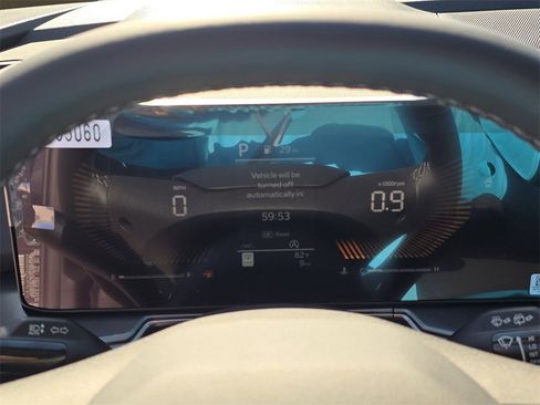 New 2026 Kia Sorento S image 31