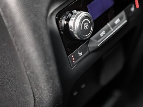 New 2026 GMC Acadia Denali w/ Super Cruise Package image 20