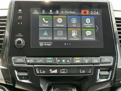 Used 2020 Honda Odyssey EX-L image 13