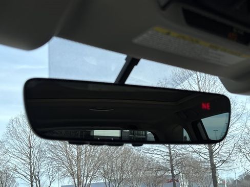 Used 2021 Subaru Forester Sport w/ Popular Package #2 image 44