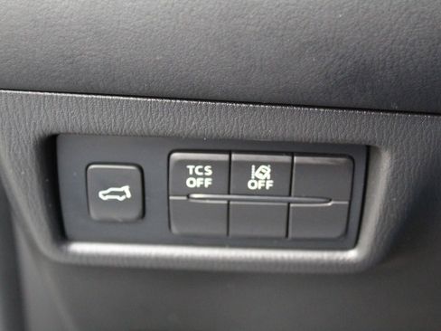 Used 2019 MAZDA CX-5 Touring AWD/4WD image 29