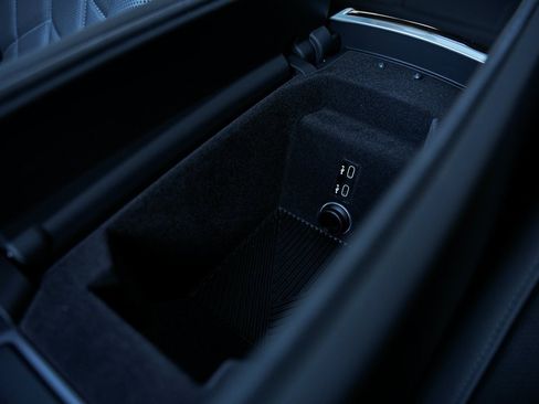 Used 2025 BMW 760i xDrive 760i xDrive w/ Executive Package image 65