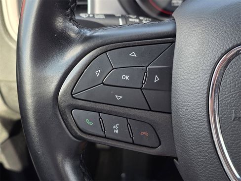 Used 2023 Dodge Charger GT image 28