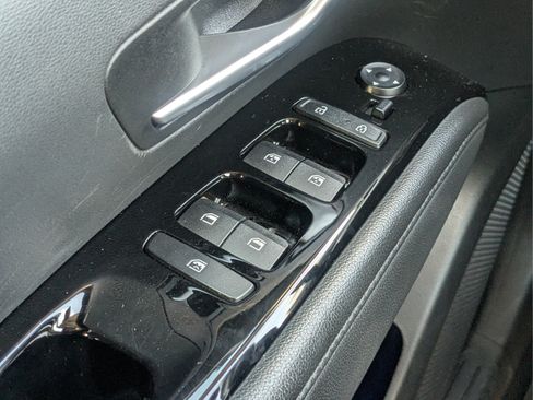 Used 2022 Hyundai Tucson XRT FWD image 23