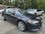 Used 2013 Audi A6 2.0T Premium Plus image 2