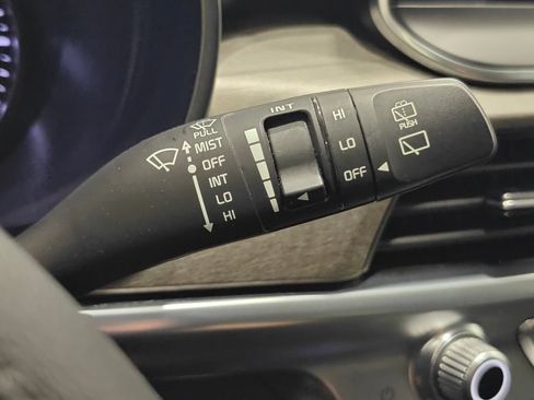 Used 2022 Kia Telluride EX w/ EX Premium Package AWD/4WD image 61