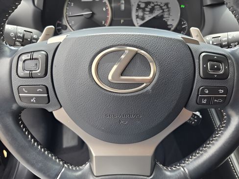 Used 2020 Lexus NX 300 FWD w/ Premium Package image 26