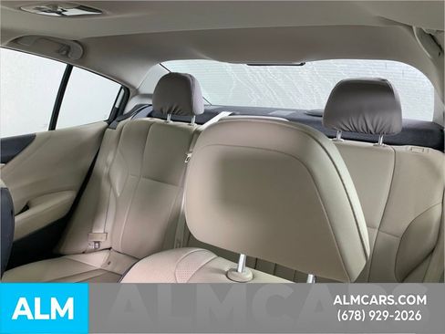 Used 2022 Subaru Legacy Limited w/ Popular Package #2 image 17