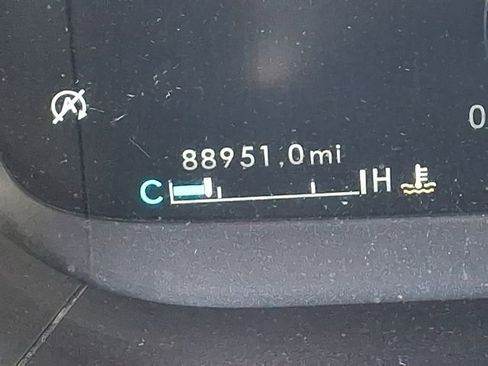 Used 2020 Lincoln Nautilus Reserve w/ Equipment Group 202A image 26