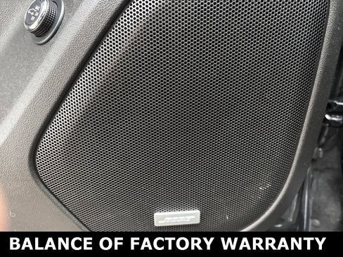 Used 2023 GMC Acadia SLE w/ Driver Convenience Package image 22