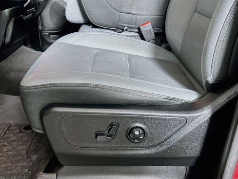 Used 2021 RAM 1500 Big Horn AWD/4WD image 19