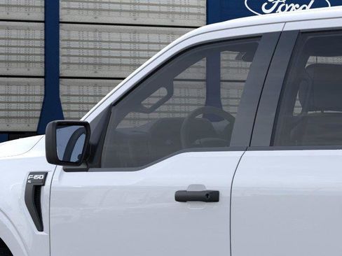 New 2026 Ford F150 XL image 18
