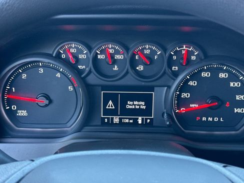 Used 2024 GMC Sierra 2500 Pro image 28